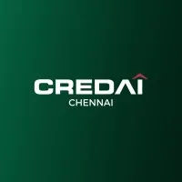 Credai Chennai Credai Chennai