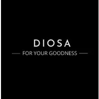 DIOSA