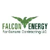 Falcon Energy for General Contracting LLC
