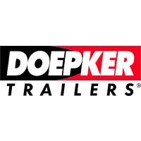Doepker Industries Ltd.