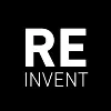 Reinvent The World Reinvent The World