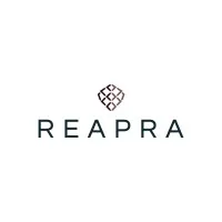 REAPRA PTE. LTD.