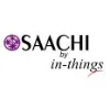 SAACHI by In-Things