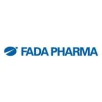 Fada Pharma email format