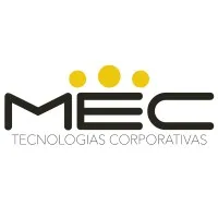 MEC - Tecnologias Corporativas