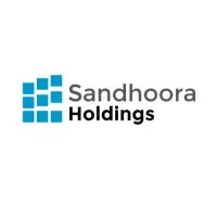 Sandhoora Holdings Private Limited
