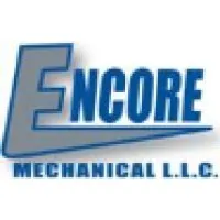 Encore Mechanical LLC Encore Mechanical LLC