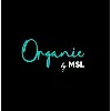 ORGANIC by MSL ORGANIC by MSL