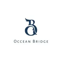 Occean Bridge Digital Advertising