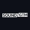 SoundGTM SoundGTM