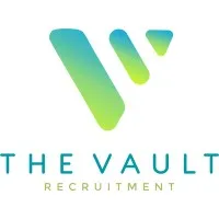Vault Recruitment