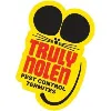 Truly Nolen of America, Inc. Truly Nolen of America, Inc.
