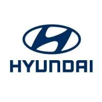 Hyundai Bangladesh