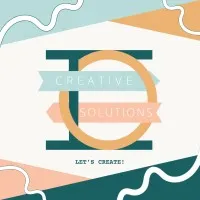 IO Creative Solutions IO Creative Solutions