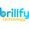 Brillfy Technology Inc Brillfy Technology Inc