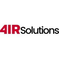 4IR Solutions