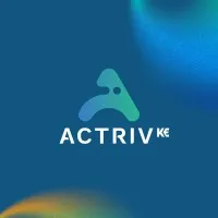 Actriv Kenya Actriv Kenya