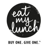 Eat My Lunch