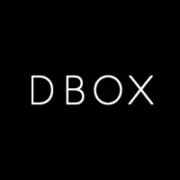 DBOX