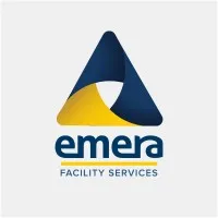 EMERA Facility Services