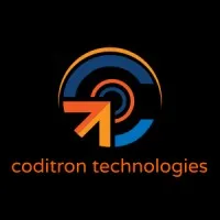 Coditron Technologies