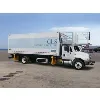 CLS Catering Services Ltd Toronto CLS Catering Services Ltd Toronto