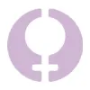 Care for Women Care for Women