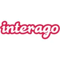 Interago