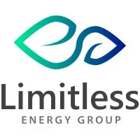 Limitless Energy Group