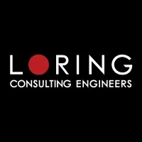 Loring Consulting Engineers, Inc.