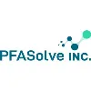 PFASolve Inc PFASolve Inc