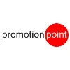 Promotion Point