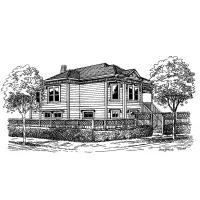 Fidelity Insurance Service, Inc. Fidelity Insurance Service, Inc.