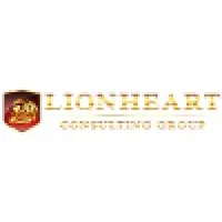 Lionheart Consulting Group LLC