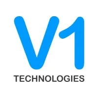 V1 Technologies Limited, UK V1 Technologies Limited, UK