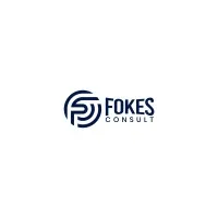 Fokes Consult