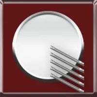 Quality Calibration Service, Inc.