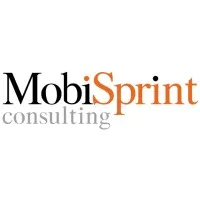 MobiSprint Consulting