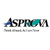 Asprova Asprova