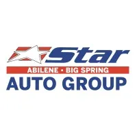 Star Auto Group