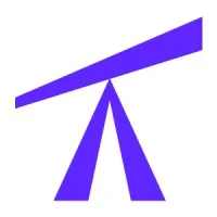 Fulcrum Technologies PL Fulcrum Technologies PL