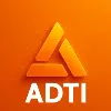 ADTi