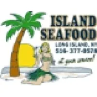 Island Seafood Transportation, Inc. Island Seafood Transportation, Inc.
