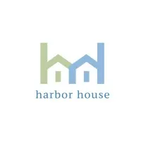 Harbor House The Northwest Georgia Child Advocacy Center