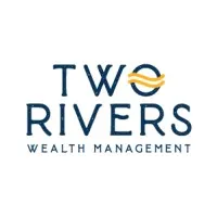 Two Rivers Wealth Management Two Rivers Wealth Management
