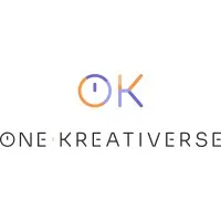 One Kreativerse One Kreativerse