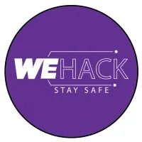 WeHack