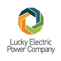 Lucky Electric Power Company Limited