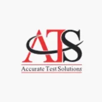 Accurate Test Solutions