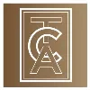 The Amenity Collective The Amenity Collective